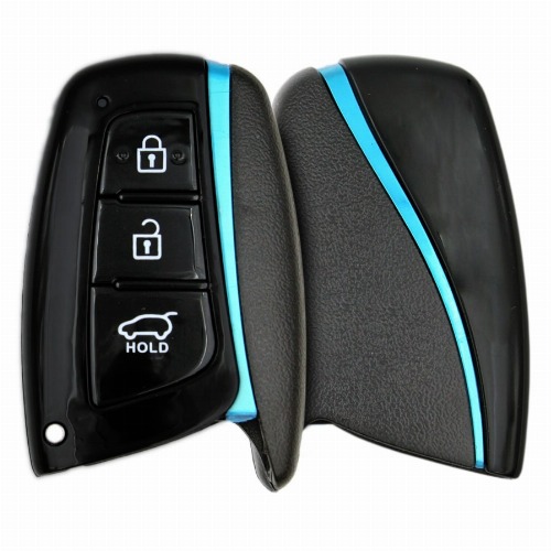 95440-2W600 Hyundai Smart Proximity Aftermarket Buttons 2